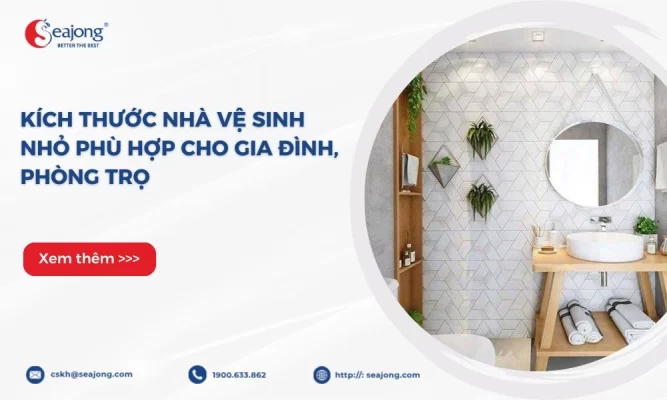 kich-thuoc-nha-ve-sinh-nho