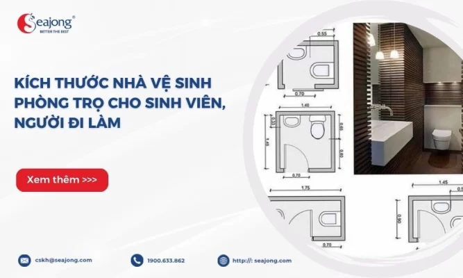 kich-thuoc-nha-ve-sinh-phong-tro