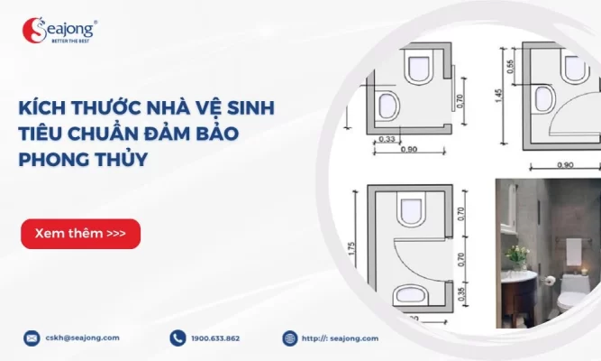kich-thuoc-nha-ve-sinh-tieu-chuan-dam-bao-phong-thuy