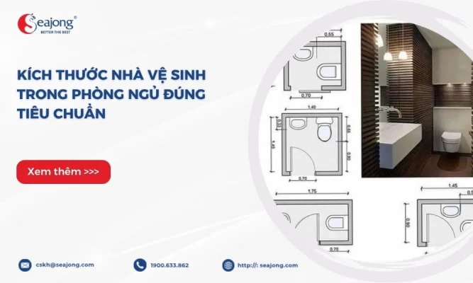 kich-thuoc-nha-ve-sinh-trong-phong-ngu