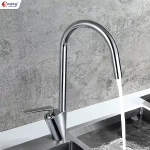 voi-bep-nong-lanh-cao-cap-SJ-KF0005B-3