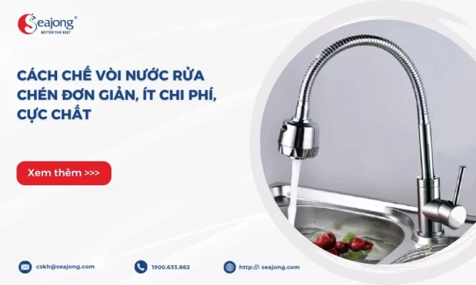 cach-che-voi-nuoc-rua-chen-don-gian