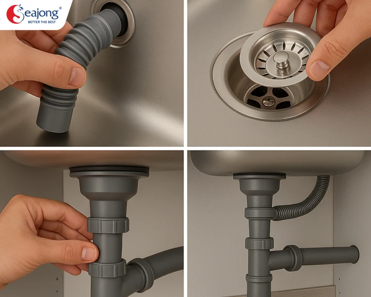 cach-lap-bon-rua-chen-1-ngan-1