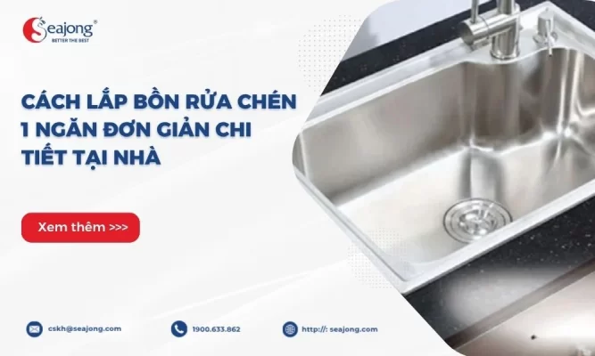 cach-lap-bon-rua-chen-1-ngan