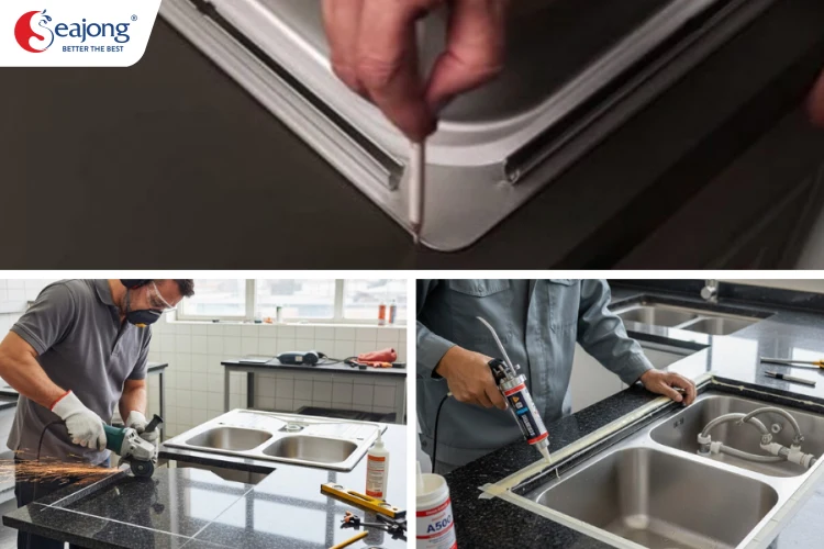 cach-lap-bon-rua-chen-1-ngan-2