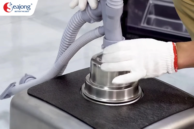 cach-lap-bon-rua-chen-2-ngan-1