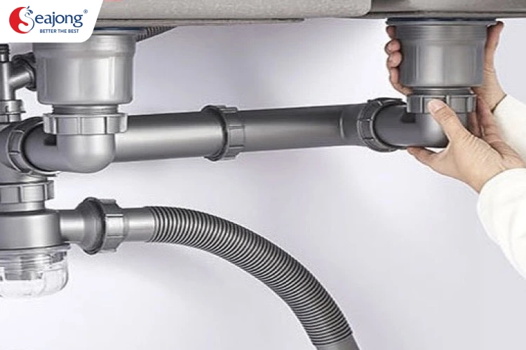 cach-lap-bon-rua-chen-2-ngan-2