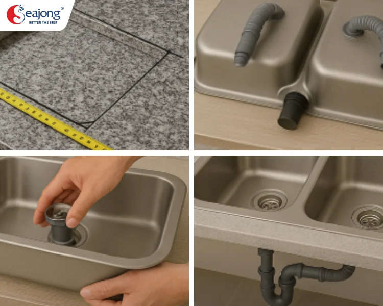 cach-lap-bon-rua-chen-am-ban