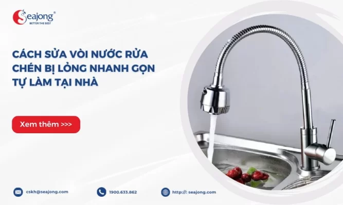 cach-sua-voi-nuoc-rua-chen-bi-long