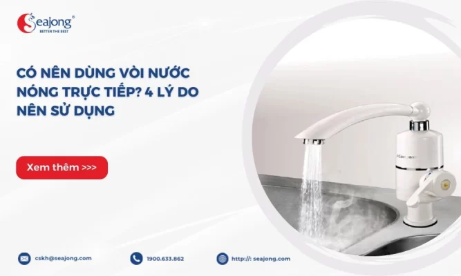 con-nen-dung-voi-nuoc-nong-truc-tiep