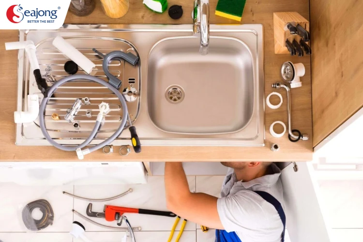 khi-nao-co-the-tu-lap-bon-rua-chen