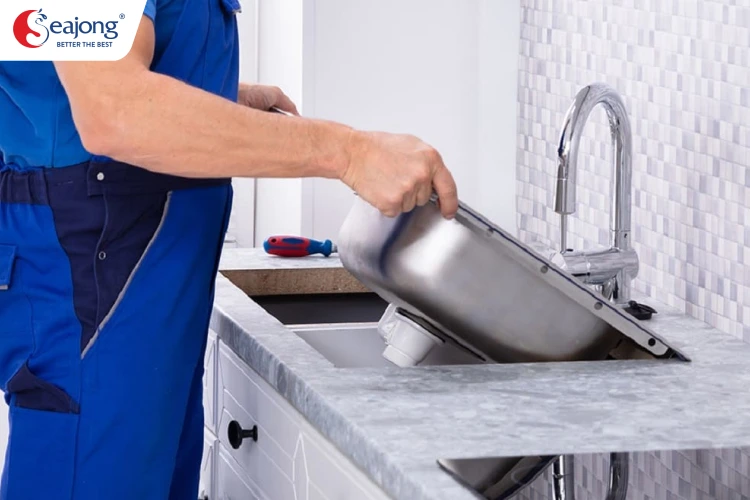 khi-nao-nen-nho-tho-chuyen-nghiep