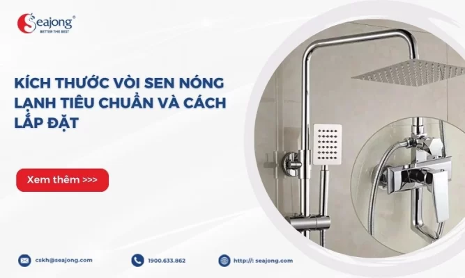 kich-thuoc-voi-sen-nong-lanh-tieu-chuan