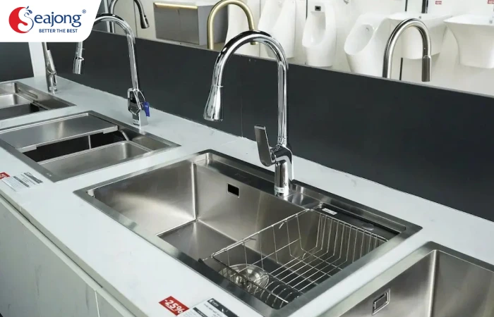 showroomthiet-bi-nha-bep-cao-cap-seajong