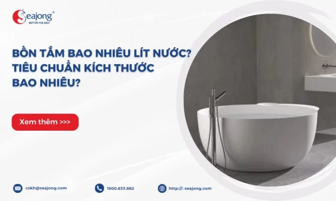 bon-tam-bao-nhieu-lit-nuoc