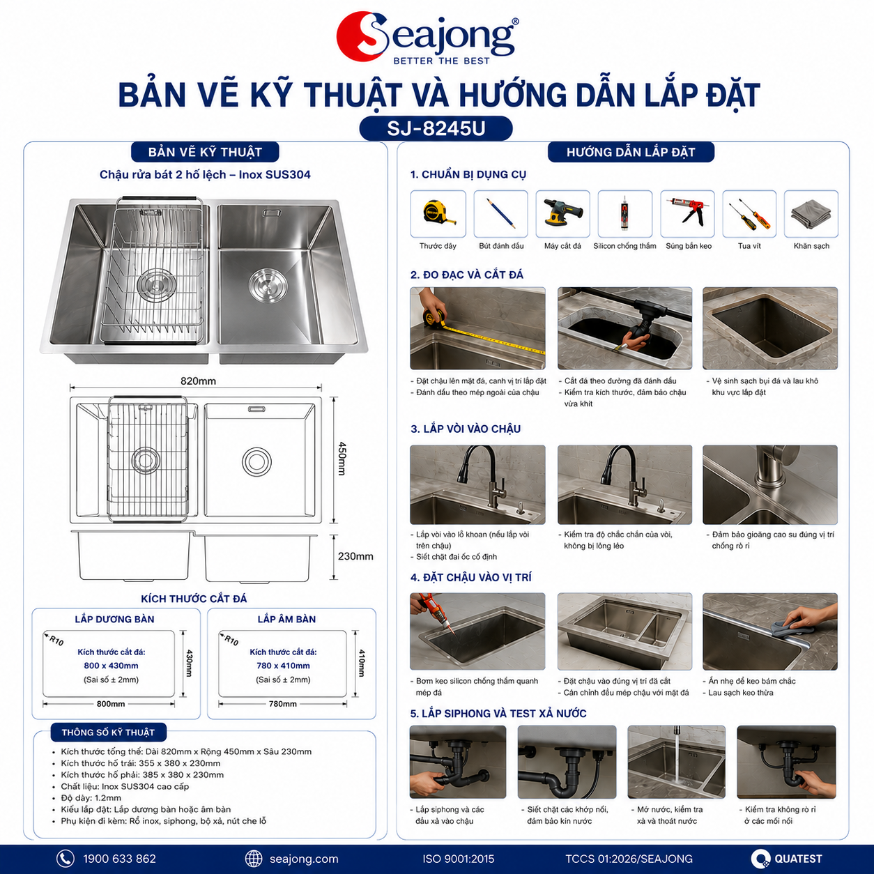 chau-bep-hai-ho-sj-8245u chau-bep-hai-ho-sj-8245u