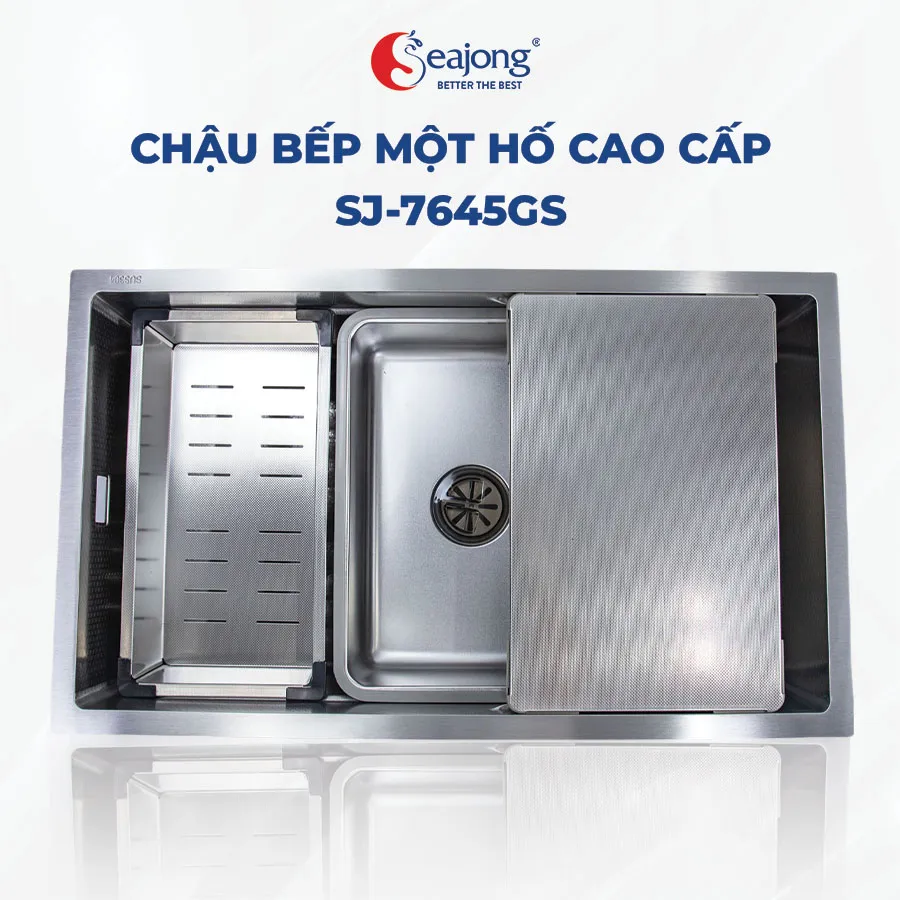 chau-bep-mot-ho-cao-cap-seajong-SJ-7645GS