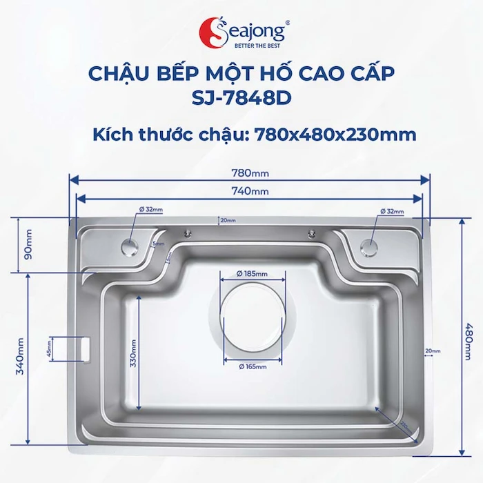 bon-rua-chen-SJ-7848D