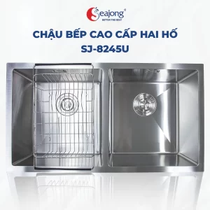 SJ-8245U