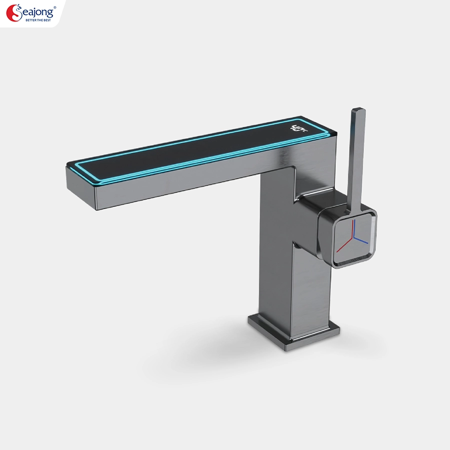 SJ-VL0002S-GR SJ-VL0002S-GR