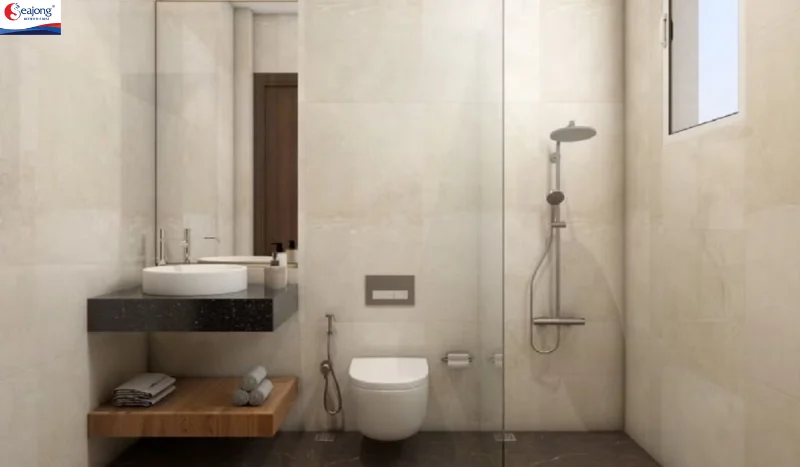 toilet nhỏ 1m2 