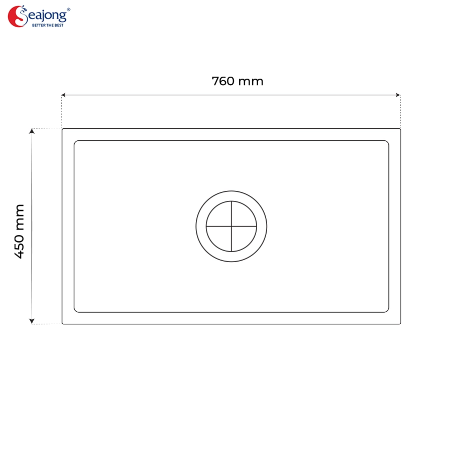 chau-bep-1-ho-cao-cap-sj-7645gr (2)