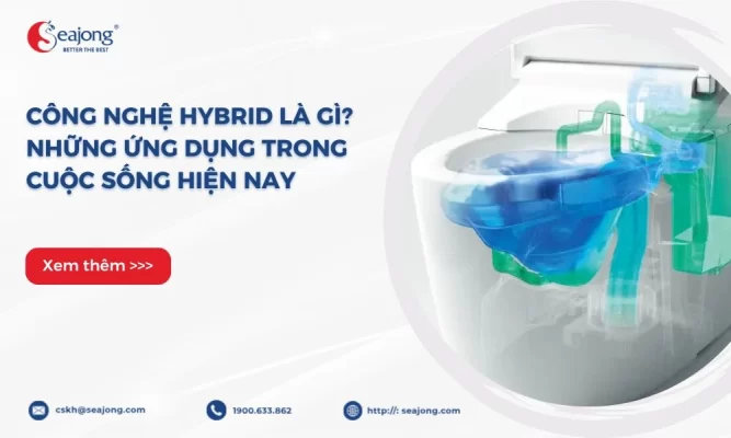 cong-nghe-hybrid-la-gi-nhung-ung-dung-trong-cuoc-song