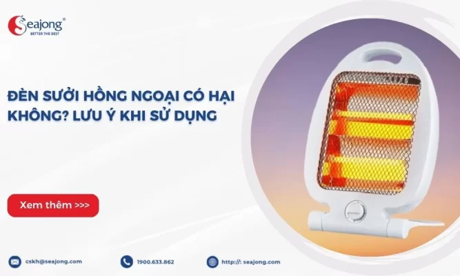 den-suoi-hong-ngoai-co-hai-khong-luu-y-khi-su-dung