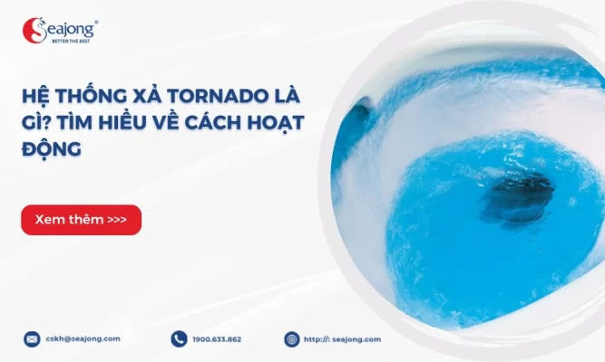 he-thong-xa-tornado-la-gi