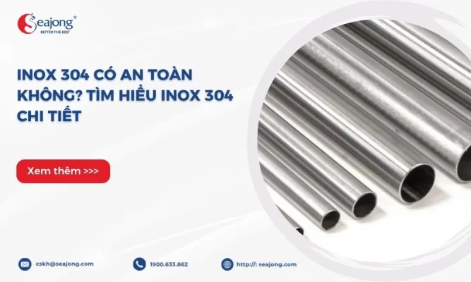 inox-304-co-an-toan-khong