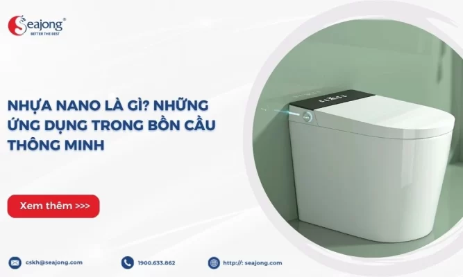 nhua-nano-la-gi