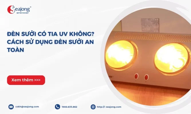 den-suoi-co-tia-uv-khong-cach-su-dung-den-suoi-an-toan
