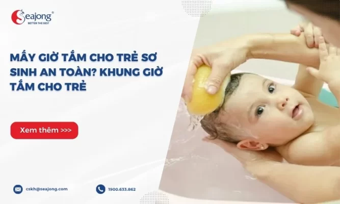may-gio-tam-cho-tre-so-sinh-an-toan