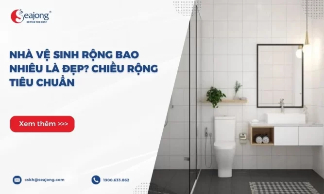 nha-ve-sinh-rong-bao-nhieu-la-dep