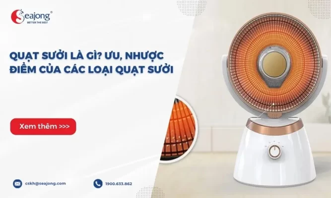quat-suoi-la-gi-uu-nhuoc-diem-cua-cac-loai-quat-suoi