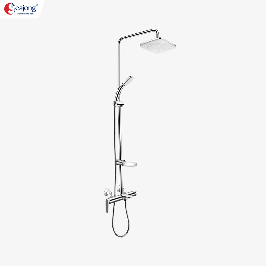 sen-cay-truyen-thong-SJ-074C