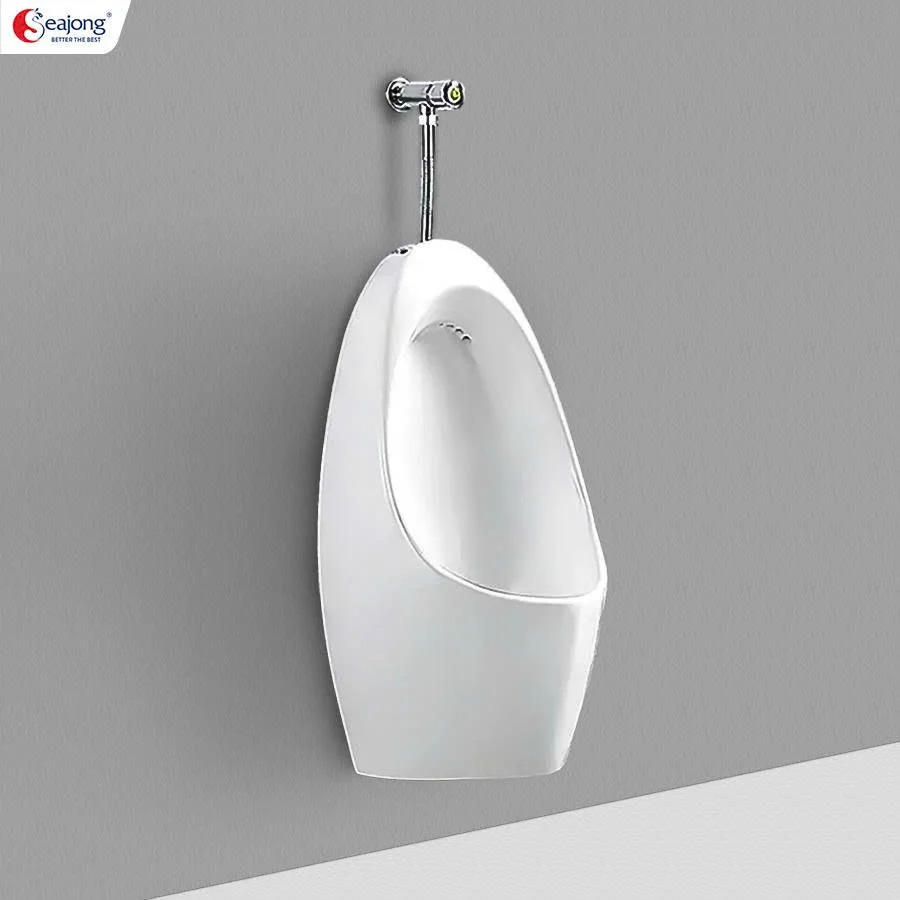 SJ-6009T bon-tieu-nam-cao-cap-seajong-SJ-6009T