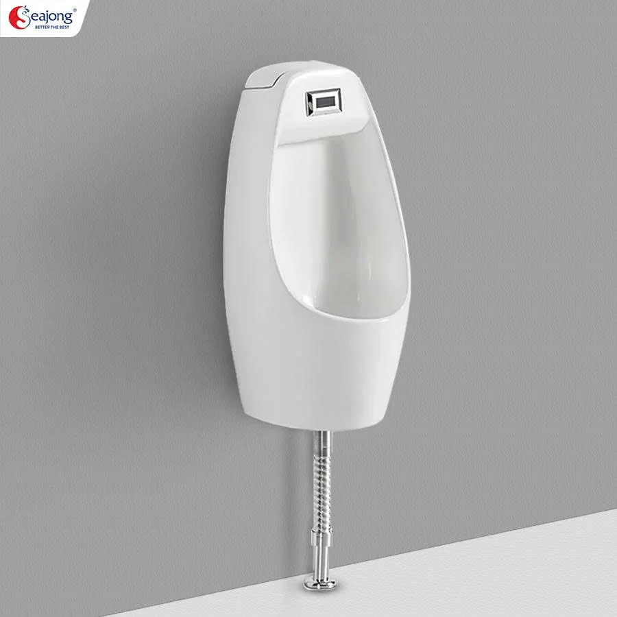 SJ-6012T bon-tieu-nam-cao-cap-SJ-6012T