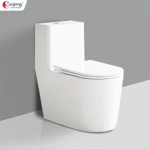 bon-cau-truyen-thong-SJ-664