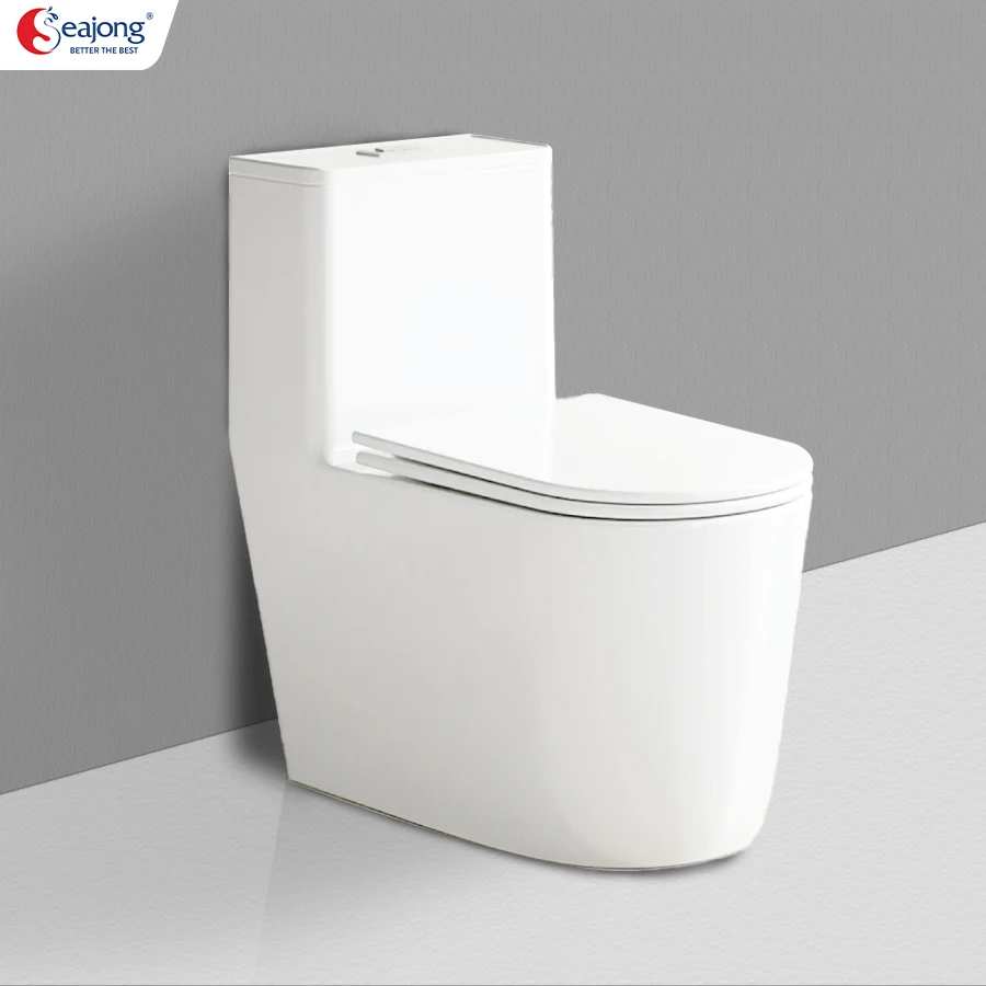 bon-cau-truyen-thong-SJ-664
