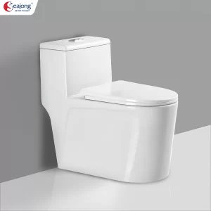bon-cau-truyen-thong-sj-665