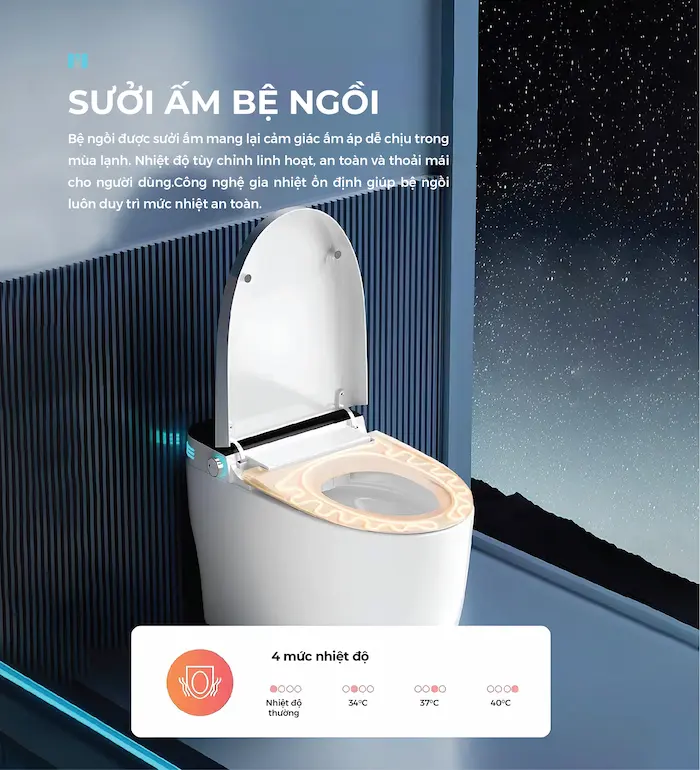 bon-cau-thong-minh-seajong-sj-680d (1)