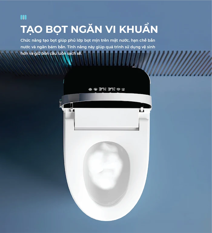 bon-cau-thong-minh-seajong-sj-680d (10)