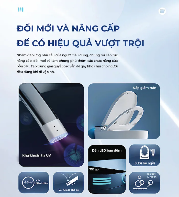 bon-cau-thong-minh-seajong-sj-680d (2)