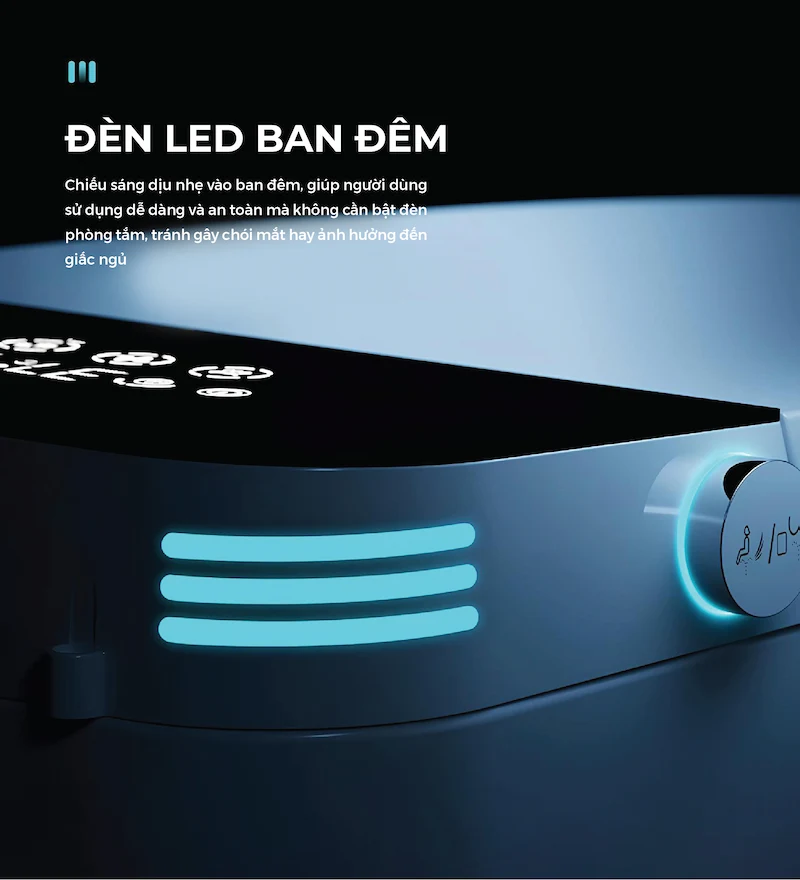 bon-cau-thong-minh-seajong-sj-680d (4)