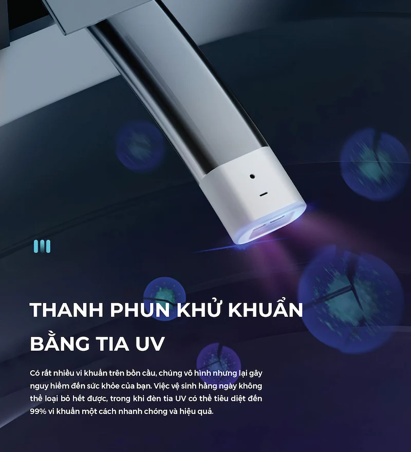 bon-cau-thong-minh-seajong-sj-680d (5)