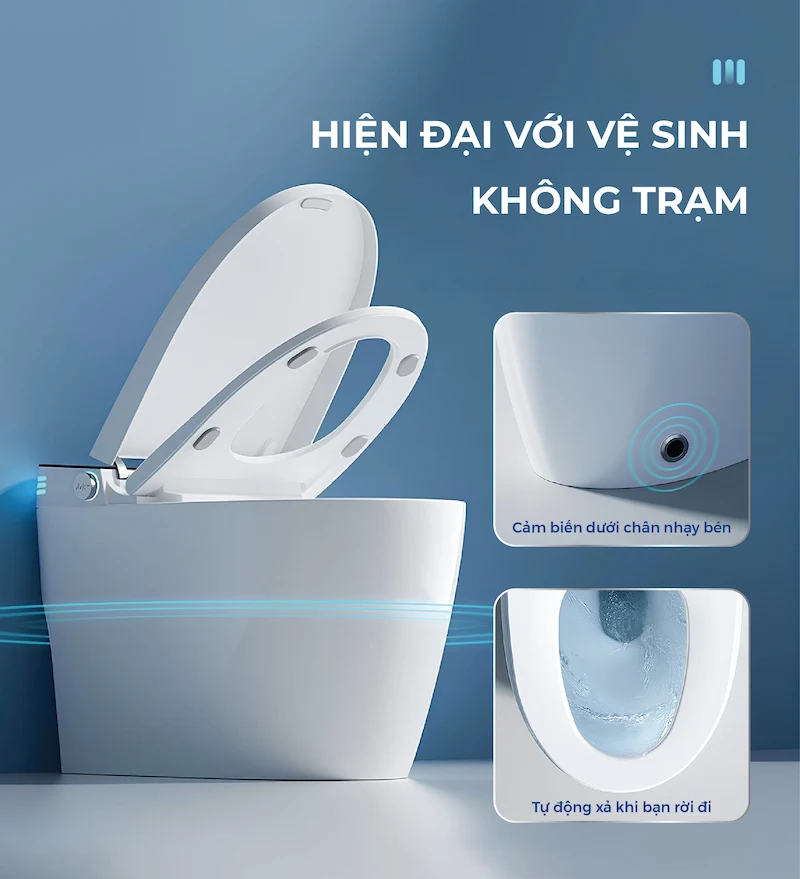 bon-cau-thong-minh-seajong-sj-680d (6)