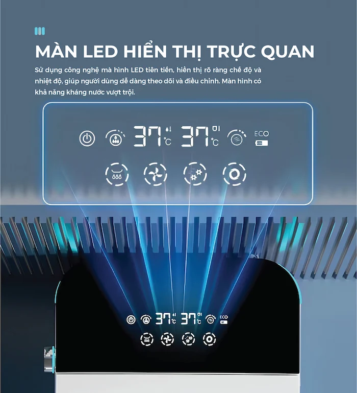 bon-cau-thong-minh-seajong-sj-680d (7)