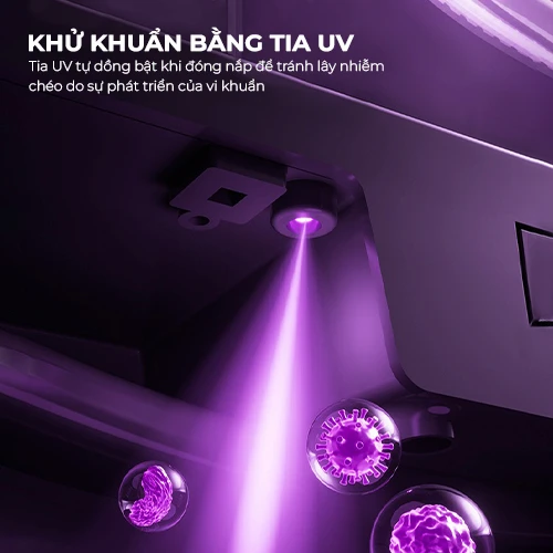 bon-cau-thong-minh-seajong-sj-m8d (1)