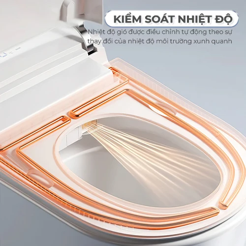 bon-cau-thong-minh-seajong-sj-m8d (2)